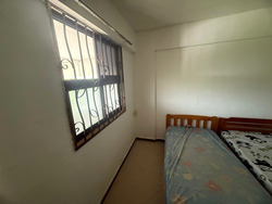 Blk 215 Yishun Street 21 (Yishun), HDB 3 Rooms #496690541